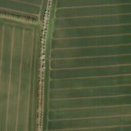 Satellite imagery of Schmiedeberg, DE