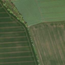 Satellite imagery of Schmiedeberg, DE