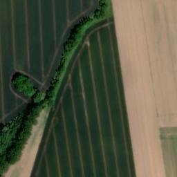 Satellite imagery of Tummelberg, DE