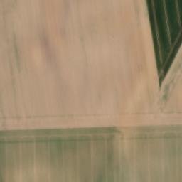 Satellite imagery of Tummelberg, DE