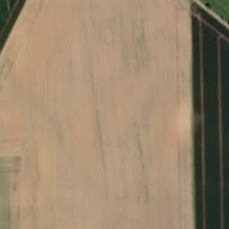 Satellite imagery of Tummelberg, DE