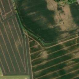 Satellite imagery of Kellerberg, DE