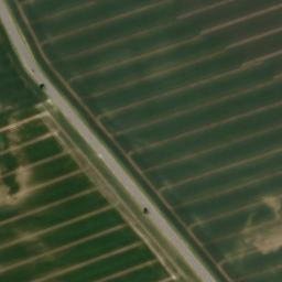 Satellite imagery of Kellerberg, DE