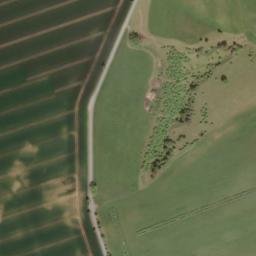 Satellite imagery of Kellerberg, DE