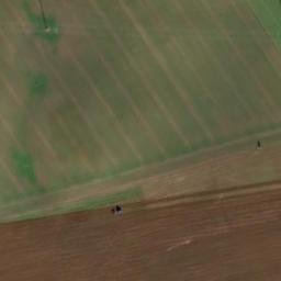 Satellite imagery of Steinberg, DE