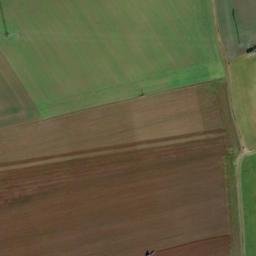 Satellite imagery of Steinberg, DE