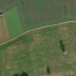Satellite imagery of Steinberg, DE