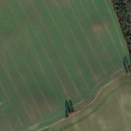 Satellite imagery of Lenzberg, DE