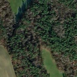 Satellite imagery of Lenzberg, DE