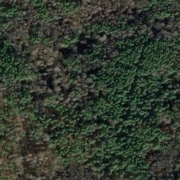 Satellite imagery of Lenzberg, DE