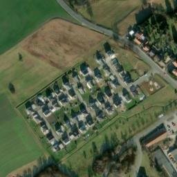 Satellite imagery of Bismarckhöhe, DE