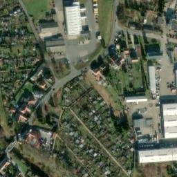 Satellite imagery of Bismarckhöhe, DE