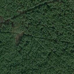 Satellite imagery of Burckhardsberg, DE