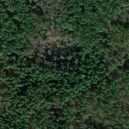Satellite imagery of Vorderer Buchberg, DE