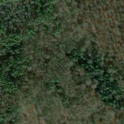 Satellite imagery of Vorderer Buchberg, DE