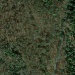Satellite imagery of Vorderer Buchberg, DE