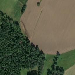 Satellite imagery of Karschberg, DE