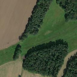 Satellite imagery of Karschberg, DE