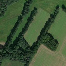 Satellite imagery of Karschberg, DE