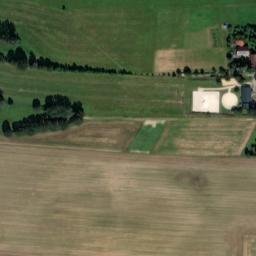 Satellite imagery of Heideberg, DE