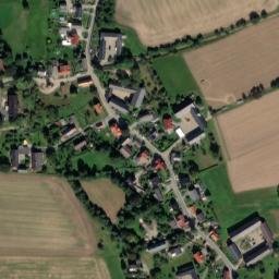 Satellite imagery of Heideberg, DE