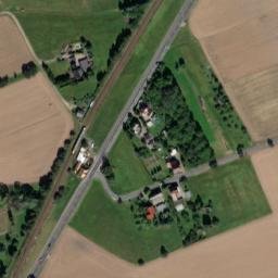 Satellite imagery of Heideberg, DE