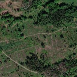 Satellite imagery of Schwarzenberg, DE