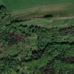 Satellite imagery of Schwarzenberg, DE