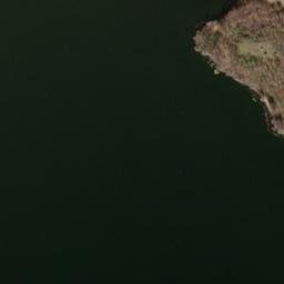 Satellite imagery of Gottlobsberg, DE