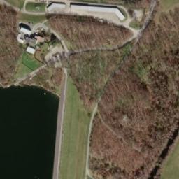 Satellite imagery of Gottlobsberg, DE
