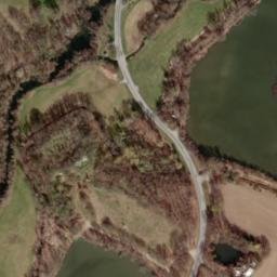Satellite imagery of Gottlobsberg, DE