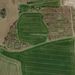 Satellite imagery of Bauerberg, DE