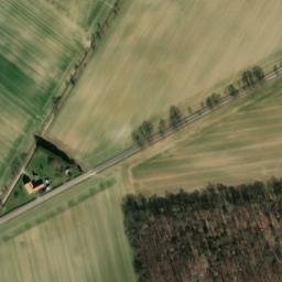 Satellite imagery of Grenzstein 62 KS/KP, PL