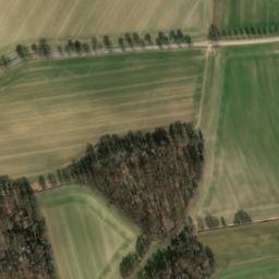 Satellite imagery of Grenzstein 62 KS/KP, PL