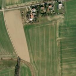 Satellite imagery of Grenzstein 62 KS/KP, PL