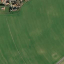 Satellite imagery of Wacheberg, DE