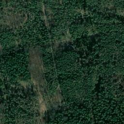Satellite imagery of Rabenstein, DE