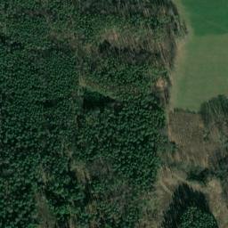 Satellite imagery of Rabenstein, DE