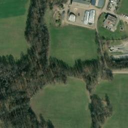 Satellite imagery of Rabenstein, DE