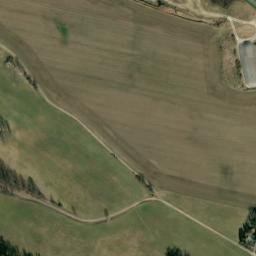 Satellite imagery of Geiersberg, DE