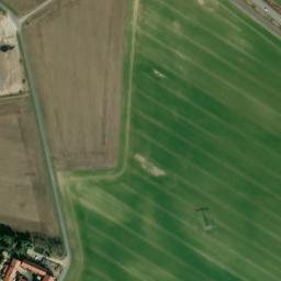 Satellite imagery of Geiersberg, DE