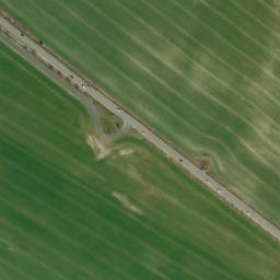 Satellite imagery of Geiersberg, DE