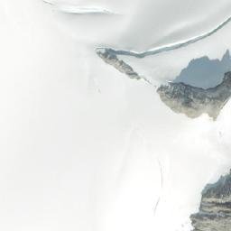 Satellite imagery of Marvel Mountain, CA