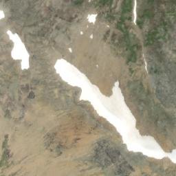 Satellite imagery of Dash Hill, CA