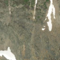 Satellite imagery of Dash Hill, CA