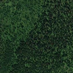 Satellite imagery of Long Ridge, CA
