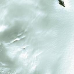 Satellite imagery of Lily Pass, CA