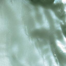 Satellite imagery of The Dome, CA