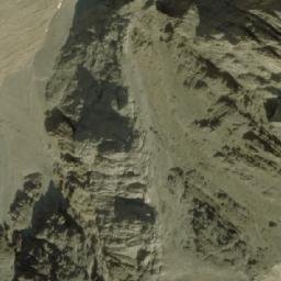 Satellite imagery of Mount Louis, CA