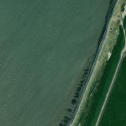 Satellite imagery of Stert Point, GB